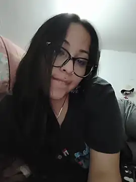 persefone core online show from 03-20-26, 02:27