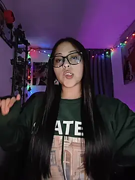 persefone core online show from 03-28-26, 11:15