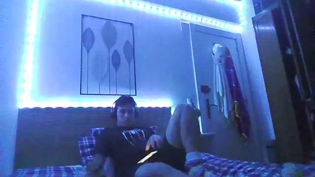 99 GANAr online show from 11-24-25, 09:47