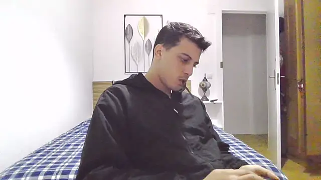 99 GANAr online show from 01-07-26, 05:37