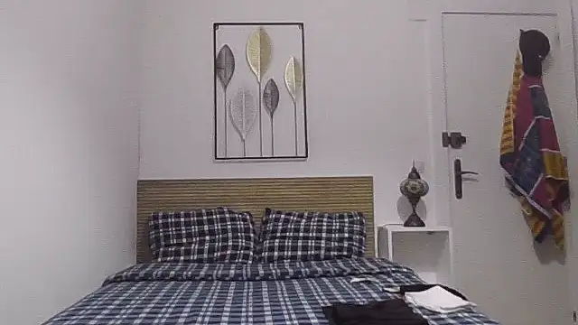 99 GANAr online show from 01-08-26, 05:26