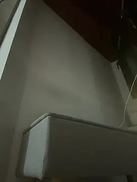 99 GANAr online show from 01-31-26, 10:41