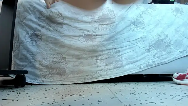 SakuraLee  online show from 01-30-25, 04:34