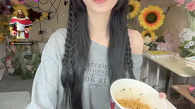 Your-Sunshine online show from 10-26-25, 05:46