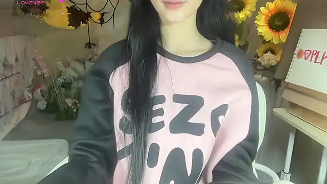 Your-Sunshine online show from 11-05-25, 04:51