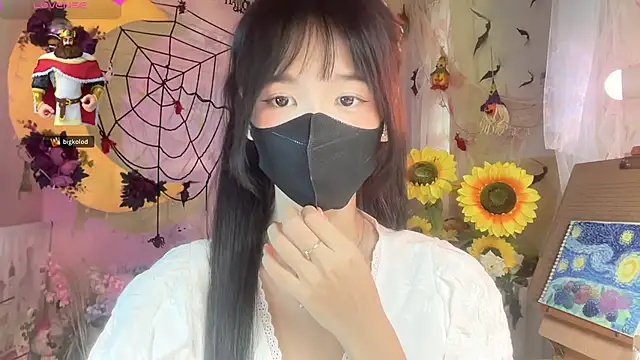 Your-Sunshine online show from 11-11-25, 05:51