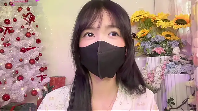 Your-Sunshine online show from 11-17-25, 06:30