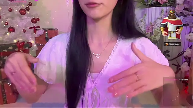 Your-Sunshine online show from 11-19-25, 04:51