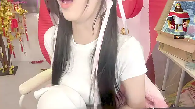 Your-Sunshine online show from 02-25-26, 07:34