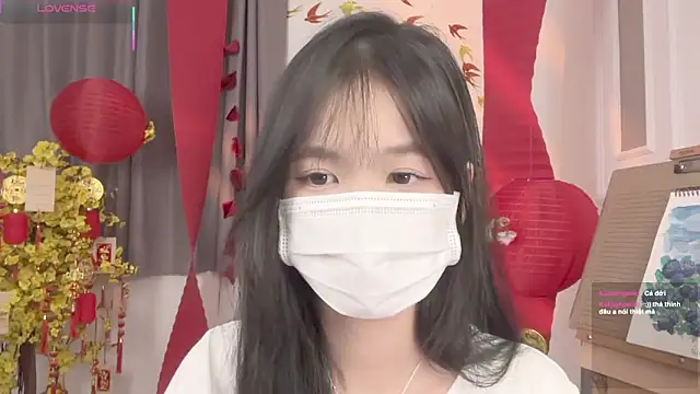 Your-Sunshine online show from 03-02-26, 06:37