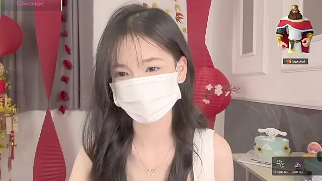 Your-Sunshine online show from 03-08-26, 06:55