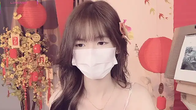 Your-Sunshine online show from 04-09-26, 08:36