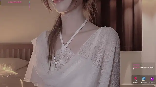 Your-Sunshine online show from 04-17-26, 10:02