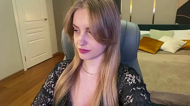 anita blairr online show from 04-17-26, 01:08