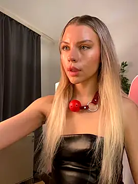 KittyKatyDream online show from 11-21-25, 04:49