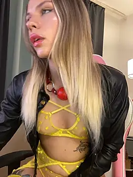 KittyKatyDream online show from 03-13-26, 05:30