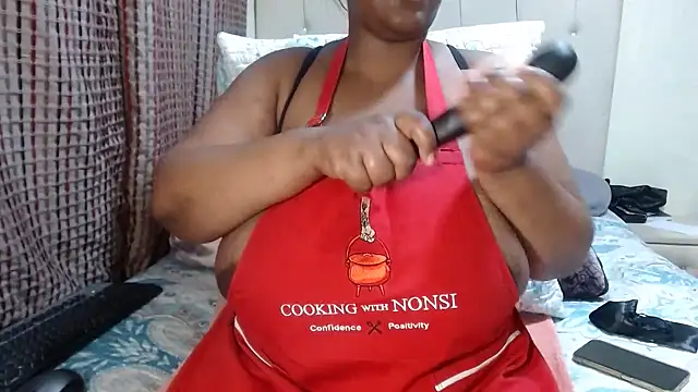 Snapshot of CHOCOLATEDARKBUSTYX chatting on 09-09-25, 06:07 CHOCOLATEDARKBUSTYX online show from 09-09-25, 06:07