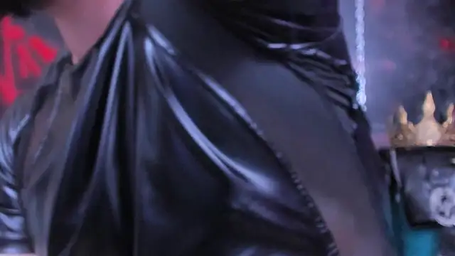 ArmandoSteel4u online show from 11-07-25, 09:26