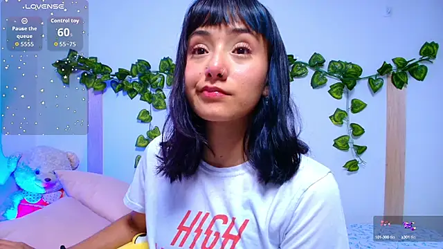 tati cardenas online show from 09-16-25, 04:35