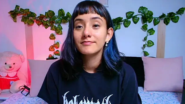 tati cardenas online show from 10-02-25, 04:41