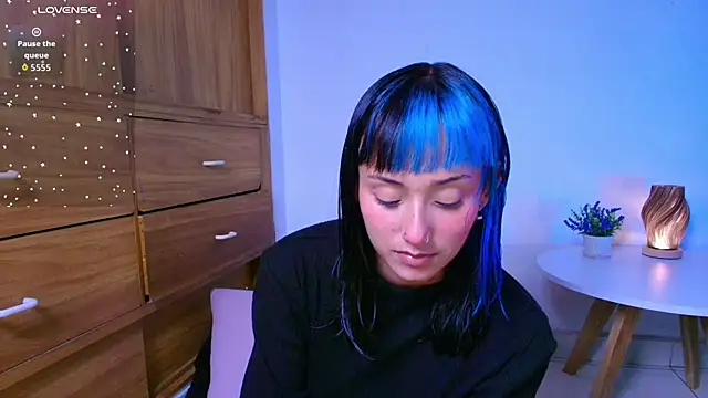 tati cardenas online show from 03-04-26, 03:01