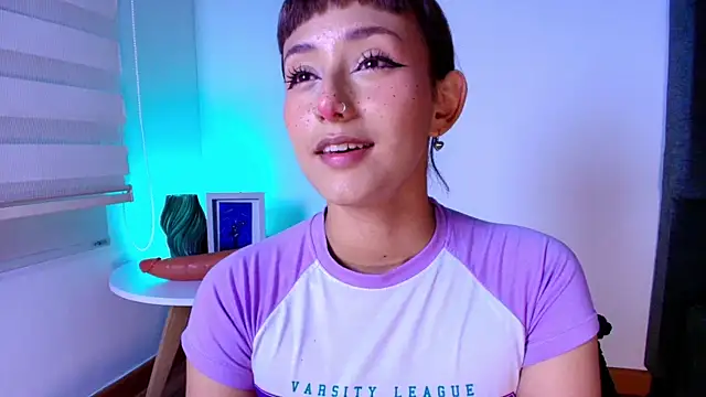 tati cardenas online show from 07-05-26, 10:28