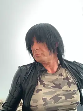 Snapshot of hoerige-masonutte chatting on 09-11-25, 01:44 hoerige-masonutte online show from 09-11-25, 01:44