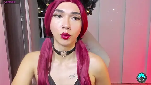 Snapshot of sofi_elfqueen chatting on 01-15-25, 12:41 sofi elfqueen online show from 01-15-25, 12:41