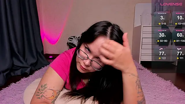  Rein  online show from 01-22-25, 10:18