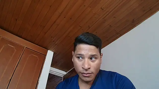 sam her online show from 03-17-26, 06:22