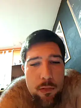 juuuaniii online show from 01-31-26, 10:41