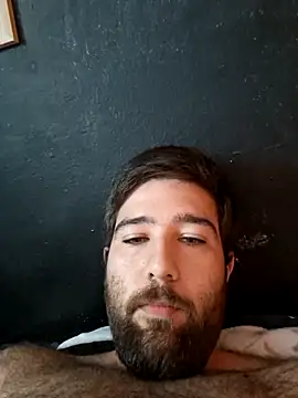 juuuaniii online show from 02-26-26, 03:33