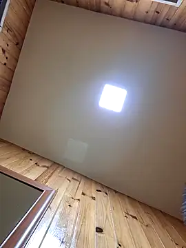 juuuaniii online show from 04-02-26, 06:16