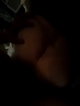 Snapshot of SirGhost19 chatting on 10-01-25, 04:51 SirGhost19 online show from 10-01-25, 04:51