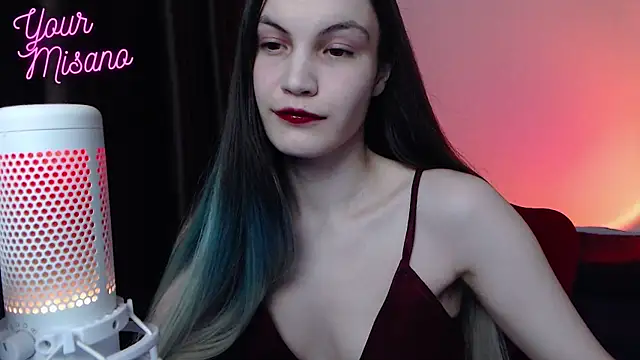 YourMisano online show from 11-22-25, 07:57