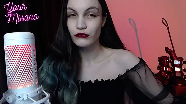 YourMisano online show from 02-08-26, 05:16