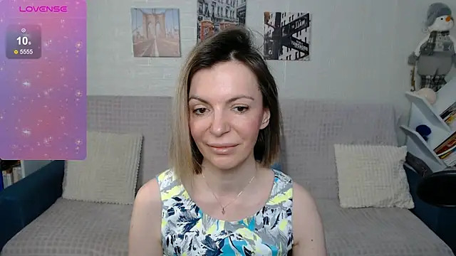 kiramarta online show from 01-15-25, 03:22