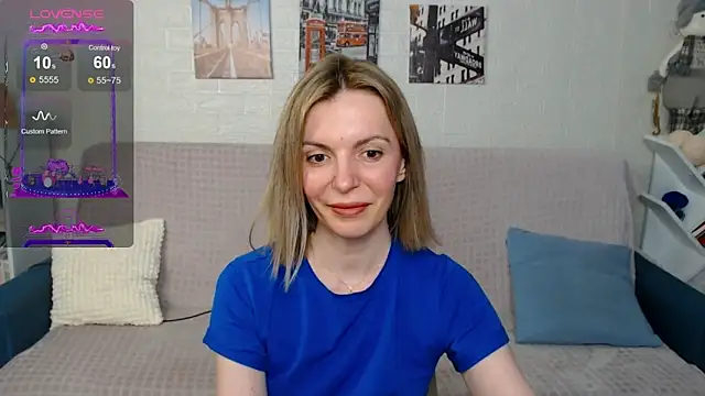 kiramarta online show from 02-09-25, 05:22