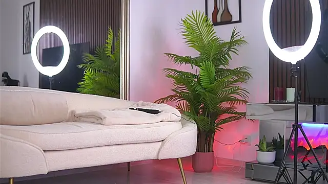 Abbela White online show from 06-22-26, 06:10