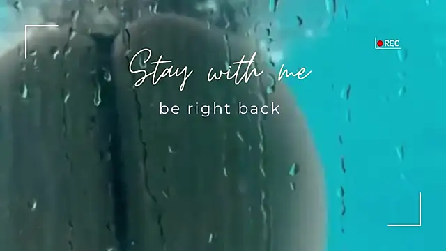 lily  foster online show from 01-13-26, 06:51