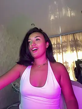 lily  foster online show from 04-04-26, 06:55