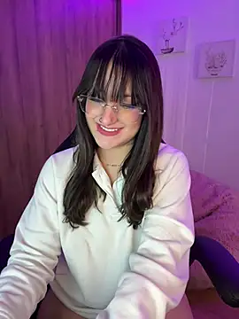 Megan lu2 online show from 01-29-25, 12:02