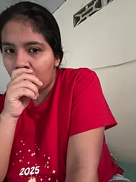 Snapshot of moncerrat_luna chatting on 05-08-26, 02:11 moncerrat luna online show from 05-08-26, 02:11