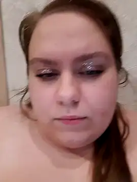 Narrow pussy66 online show from 01-19-25, 05:39