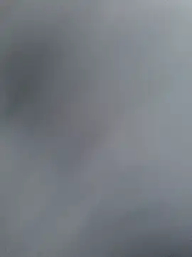 erbod Johnny online show from 11-07-25, 12:05