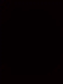 erbod Johnny online show from 01-12-26, 07:02