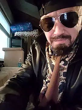 erbod Johnny online show from 02-24-26, 10:08