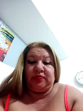 HORNY MATURE25 online show from 03-12-25, 03:35