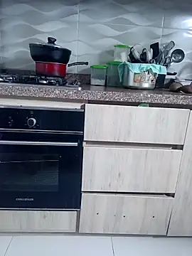 HORNY MATURE25 online show from 03-14-25, 08:28