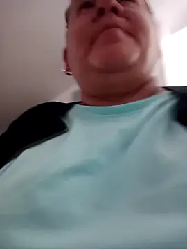 HORNY MATURE25 online show from 03-19-25, 07:49